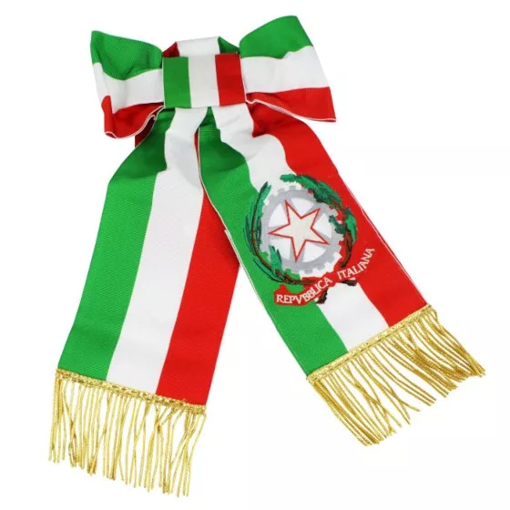 Immagine notizia 1